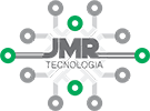 JMR Tecnologia